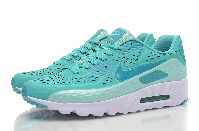air max pas cher en lot air max pas cher en lot